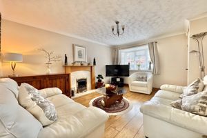 Lounge- click for photo gallery